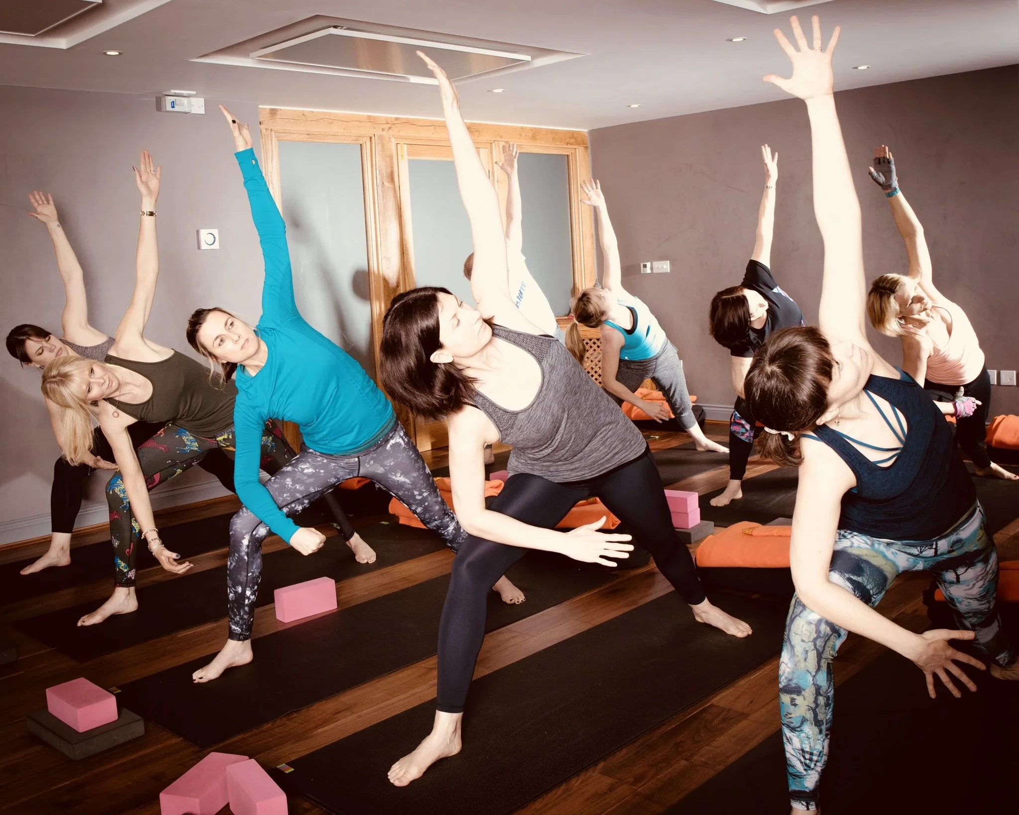 PBPT_Harbour Yoga 17 F-21.jpg
