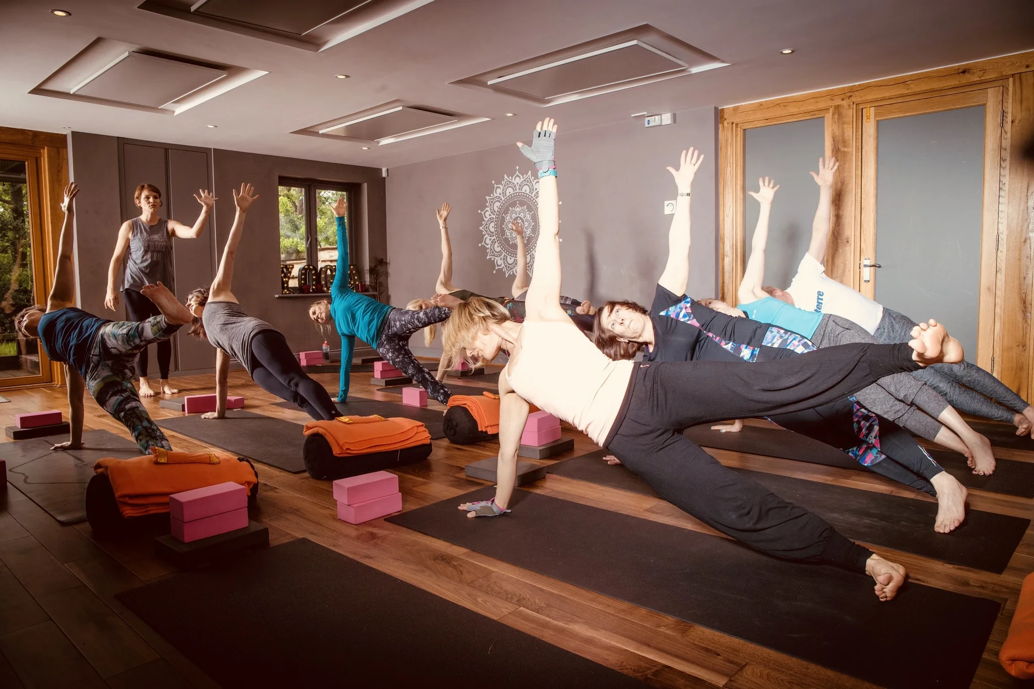 PBPT_Harbour Yoga 17 F-23.jpg