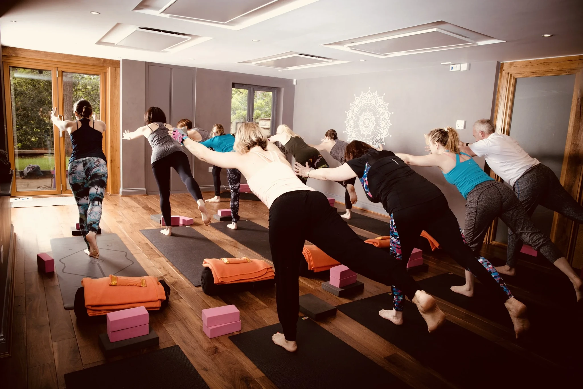 PBPT_Harbour Yoga 17 F-27 2.jpg
