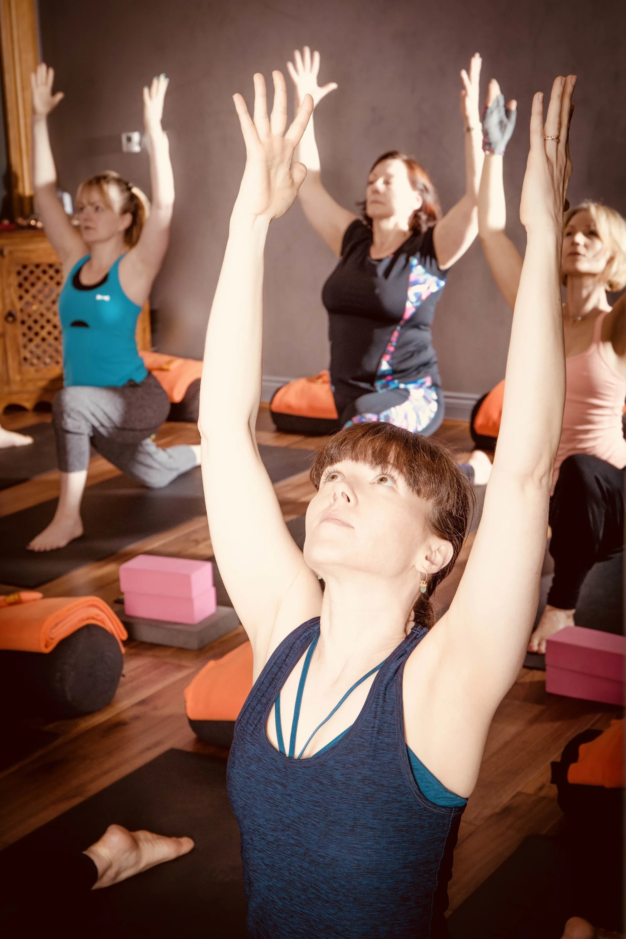 PBPT_Harbour Yoga 17 F-13 2_M.jpg