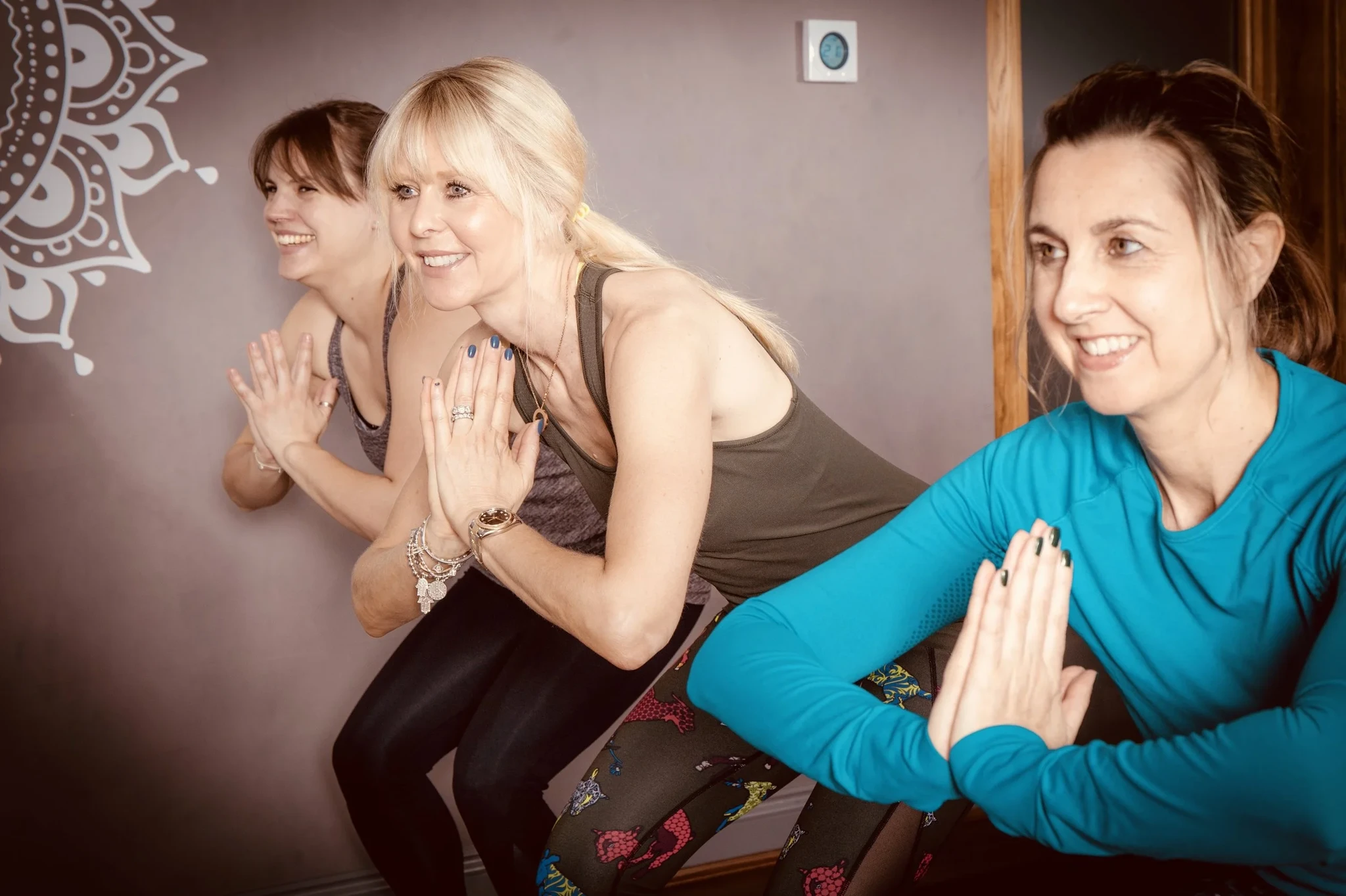 PBPT_Harbour Yoga 17 F-35 2.jpg