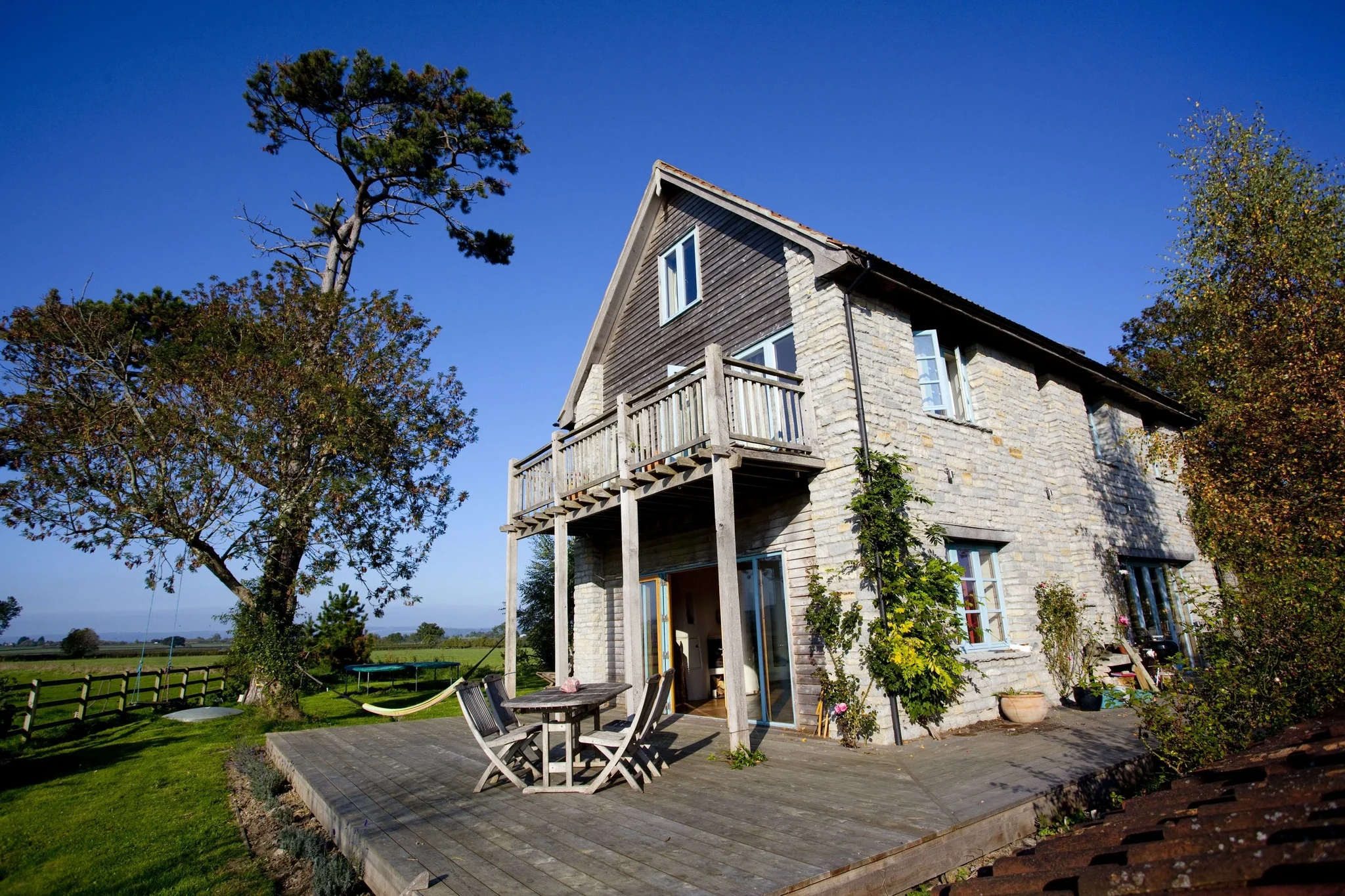 Emerging from the Darkness - a weekend retreat in Glastonbury - Rescheduled...2 spaces now available