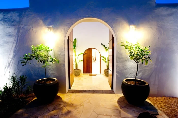 Nourishing You - a retreat in magical Ibiza - SOLD OUT