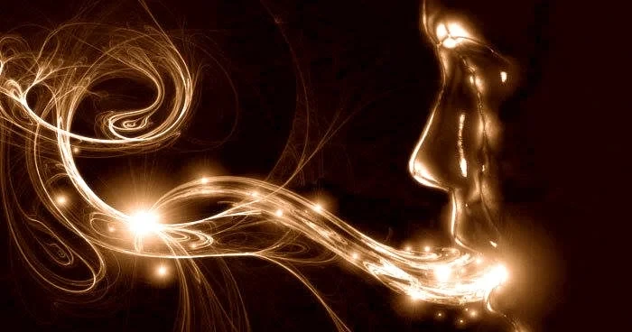 The Alchemy of Breath