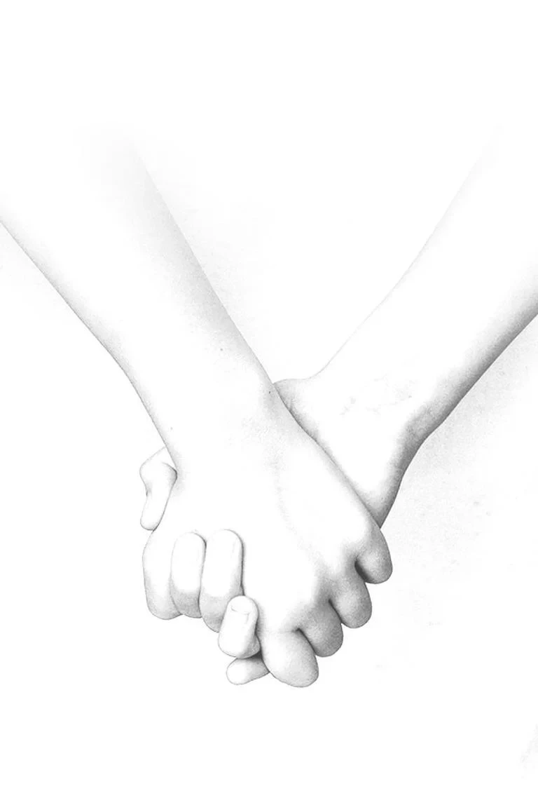 Yoga for Parents and Teens